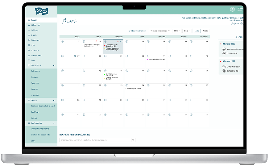 Project Overview