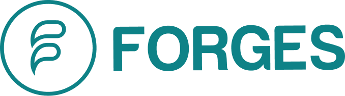 Project Overview