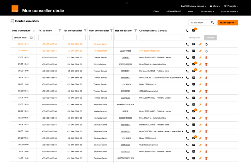 Project Overview