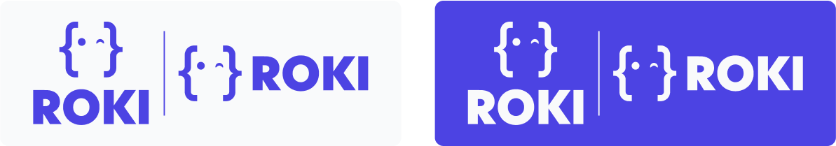 UX Research Process