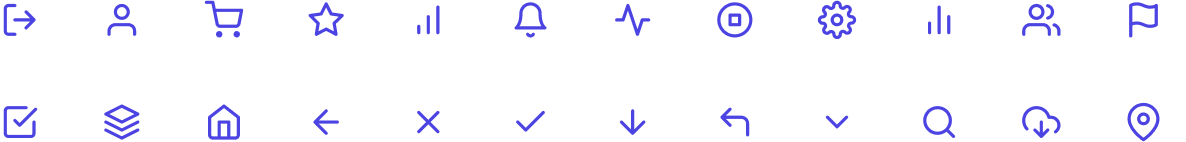 UX Research Process